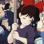 [댓글부탁해] <b>이번모고</b> 성적표 나옴?