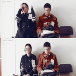 원하는 건 모두 가지고 마는 야망<b>뱁새</b> 채송화