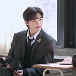 [드루와] 얘들아 <b>젖살</b> 언제 빠져,,,,