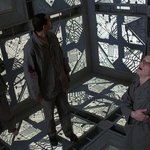 폐소공포증 있는 사람들이 보면 안될 영화