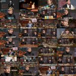 유노윤호 감별사 최강창민ㅋㅋ