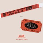 [NCT] 헐 이거 <b>놀이공원</b> 컨셉이구나