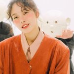 <b>모의</b>고사 이따 풀어야지