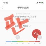 [드루와] 엔시티즌인데 톡선 <b>정병</b>은 <b>먹</b><b>금</b>하거든