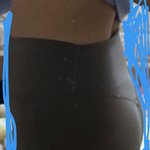 [댓글부탁해] 나 빵댕이 <b>힙</b><b>업</b>된편이냐