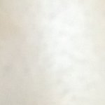 [드루와] 나 다크<b>서클</b> 진짜 미친 것 같지 않냐