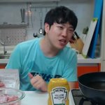[드루와] 일본사는데 젤 ㅈ같은게먼<b>지아</b>냐???