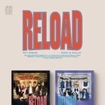 [NCT] 앨범 완전 많이 <b>사자</b>