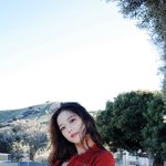 [댓글부탁해] 먼가 이 이름 걸그룹1군 <b>센터</b>이름같지않음!??