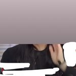 [이것좀봐줘] <b>이옷</b> 정보좀 ㅠㅠ