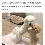 [드루와] 와 난 진짜 물광틴트는 죽어도 <b>안</b>어울리나<b>봄</b>