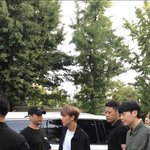 [NCT] 폰카해찬