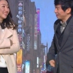 두근두근 기억해?