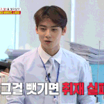 [드루와] 여쿨라 <b>찰떡</b> 필터 찾았어ㅜㅜㅜ