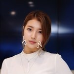 이 <b>부위</b>를 뭐라고 해?