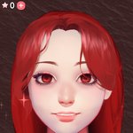 [10대의성] <b>함몰</b> 나만 스트레스냐