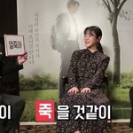[드루와] 다들 <b>주접</b>짤 풀고가