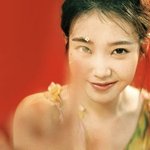 아이유 <b>조온</b>나이뻐.....
