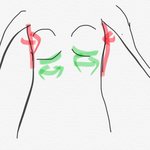 [드루와] ++) 추가 미쳤다 나 2주만에 ㄱㅅ커짐ㅠㅠㅠㅠ