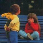 [드루와] 나 <b>사</b>주볼때 초년운 <b>안</b>좋다 했는데 ㄹㅇ인듯