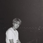[드루와] 행복했었을<b>때의</b> 내가 생각이 안난다