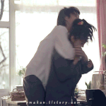 [드루와] 얘들아 판<b>정지</b> 푸는법 없음?? ㅠㅠㅠ