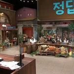 음식 못 먹어서 멘탈 털린 먹방<b>BJ</b>