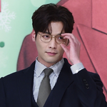 왠지 모를 배신감을 주는 배우