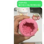 [댓글과조언] [방탈죄송]평화로운 ㅈㄱ나라에서 몰드구매. 제가 예민한건가요...