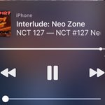 [NCT] ㅅㅁㅇㅈ