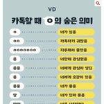 [드루와] <b>유학</b> 준비로 자퇴한 애들아 후기?좀 주라