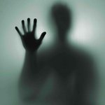 [19] <b>본의</b> 아니게 친구 아웃팅시켰어