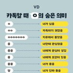이런 드라마 나왔으면 <b>매장</b>당했을듯;;