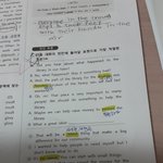이거 2번이 아니라 1번임?????
