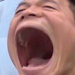 [댓글부탁해] 그루비룸 <b>이름뜻</b>이이거임?