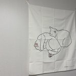 <b>액자</b> 포스터 시켰는데;;