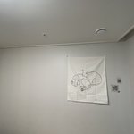 [댓글부탁해] 벽에 걸거 추천좀 ..1