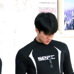 엑소 세훈 피지컬