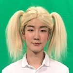 [드루와] <b>출석</b>인정이 자꾸 안됨 위두랑 ;;