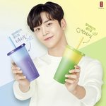 [댓글부탁해] 하 이거 다 <b>품절</b>됐어