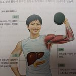 이거 <b>홍빈</b>닮지않았냐