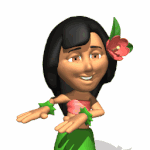 <b>세연</b>아 너 판하는거 안다ㅋㅋㅋㅋㅋㅋㅋㅋㅋㅋㅋㅋㅋㅋㅋㅋㅋㅋㅋㅋㅋㅋㅋㅋㅋㅋㅋㅋㅋㅋ