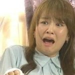 [드루와] 개쪽팔려ㅠㅠㅠㅠ퓨ㅠㅠㅠ