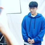 배우 <b>김경남</b>의 최근 드라마 필모