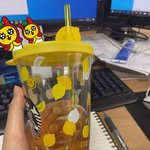 환경보호 위해서 <b>에코</b>티셔츠 구매 후기!