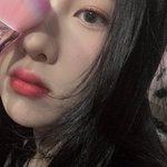 [댓글부탁해] 너네 젤 못보는 과목 뭐냐+국어팁 더 추가