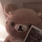 고2 사문 한지 <b>윤사</b> 중에 답지 좀ㅠㅠ
