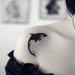 [19] 나 타투 할건데 ㅇㄸ