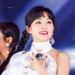 어안이 <b>벙벙</b>해지는 女돌의 미모