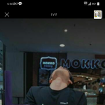 이 사진 누구인지 아시는 분??!!